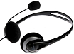 Игровая гарнитура Creative HS-330 - рис.3