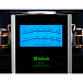 - рис.11 Усилитель мощности Mcintosh MC901 Black - рис.11