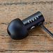 Наушники внутриканальные Final Audio E2000 Matte Black - рис.9