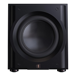Сабвуфер Perlisten Audio R10s Matte Black
