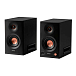 Студийный монитор Edifier MR5 Black - рис.1