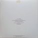 Виниловая пластинка New Order - (The Rest Of) NewOrder (Pink) - 3LP - рис.2