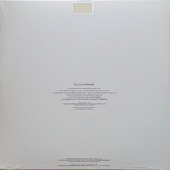 Виниловая пластинка New Order - (The Rest Of) NewOrder (Pink) - 3LP