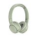 Наушники накладные Honor CHOICE Headphones Lite Green - рис.6