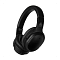 Final Audio UX3000 Black