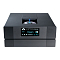 Metronome t/AQWO SACD SP Transport + Elektra t/AQWO Black