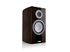 Полочная акустика Canton Smart Vento 3 S2 walnut Dark High Gloss - рис.2