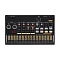 Korg volca beats