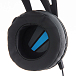 Игровая гарнитура Plantronics RIG 500E E-Sport Edition - рис.2