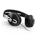 Наушники Sennheiser MOMENTUM 2.0 AE Black (M2 AE) - рис.3