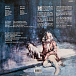 Виниловая пластинка JETHRO TULL AQUALUNG - рис.2