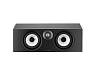 Центральный канал Bowers & Wilkins HTM6 Black - рис.2