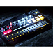 Синтезатор Korg volca beats - рис.5
