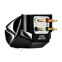 Звукосниматель Audio-Technica AT-MCD1