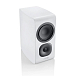 Полочная акустика Canton Vento 21 White Semigloss - рис.8