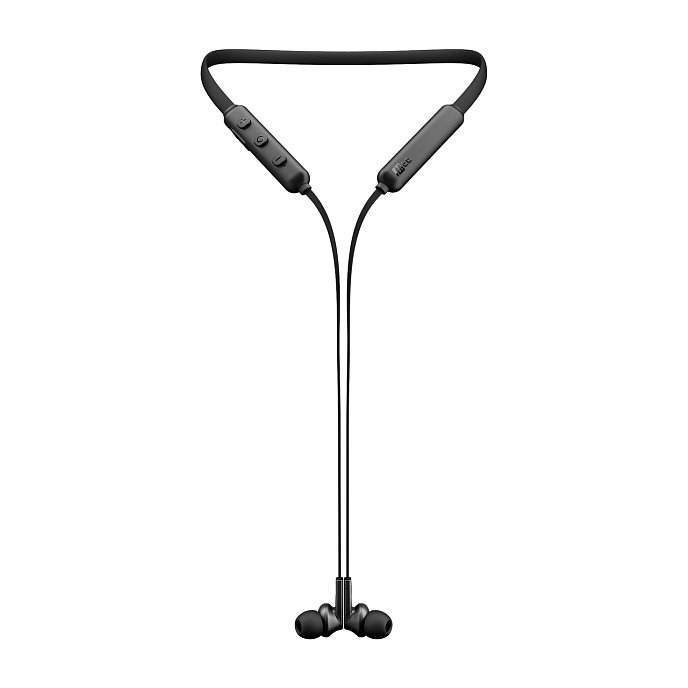 Беспроводные наушники MEE Audio N1 - рис.2