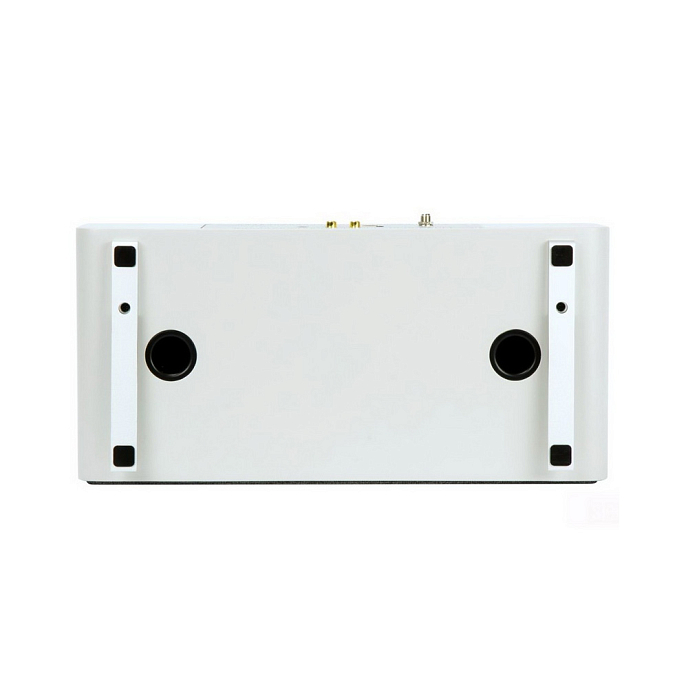 Аудиосистема Ruark R3 Soft Grey - рис.6