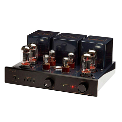 Усилитель Cayin CS-88A KT88 Black