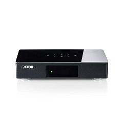 Предусилитель Canton Smart Connect 5.1