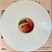 Виниловая пластинка The Black Keys - Peaches! (White) (Indie Exclusive) LP - рис.2