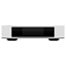 Matrix Audio Element S Silver