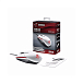 Мышь Asus ROG Sica White - рис.4