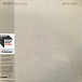 Виниловая пластинка Brian Eno - Music For Films (Half Speed) LP - рис.0