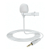 Микрофон беспроводной Saramonic Blink500 B1W TXW+RXW White - рис.3