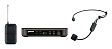 - рис.7 Радиосистема Shure BLX14E/P31 K3E - рис.7
