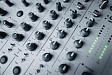 Микшерный пульт Allen & Heath XONE:96 black - рис.9