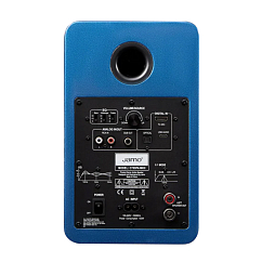 Полочная акустика Jamo C705PA MKII High Gloss Blue