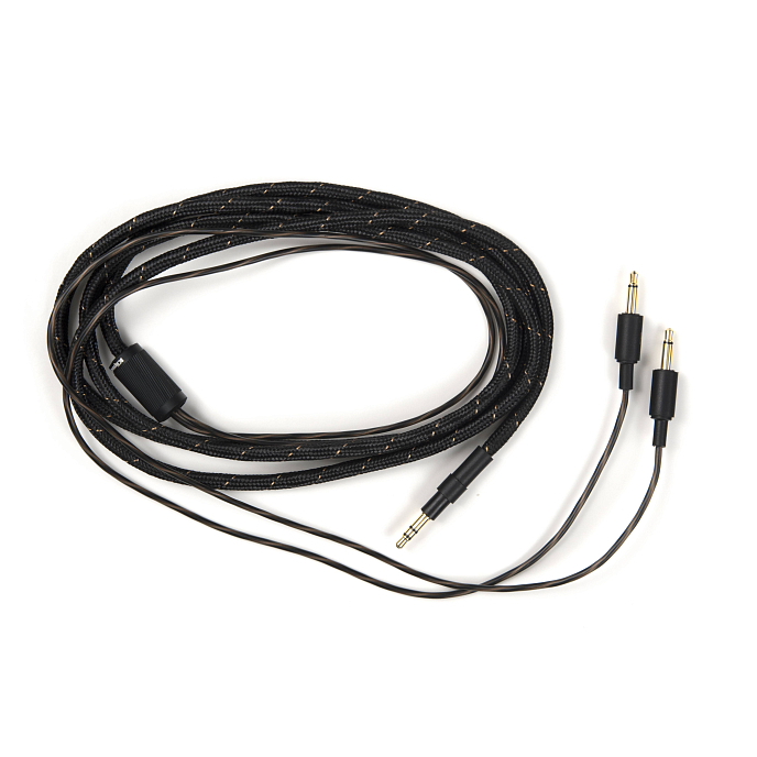 Наушники Klipsch Heritage HP-3 Oak - рис.7