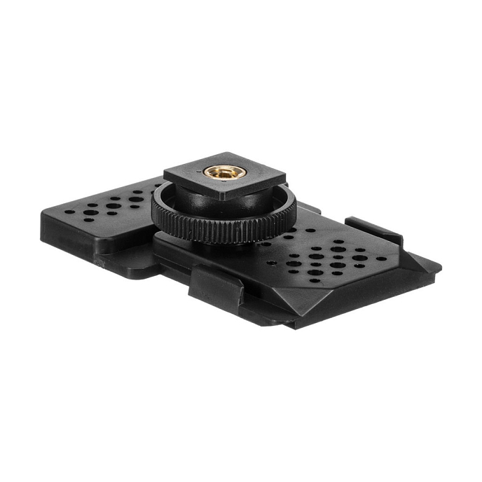 Радиосистема Sennheiser EW 122P G4-A1 - рис.9