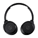 Беспроводные наушники Audio-Technica ATH-ANC500BT - рис.3