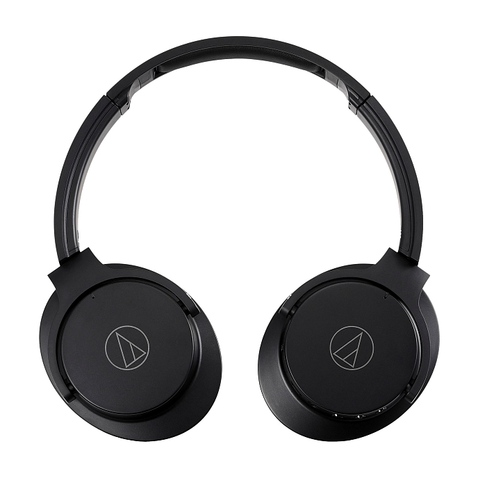 Беспроводные наушники Audio-Technica ATH-ANC500BT - рис.3