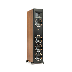 Напольная акустика Martin Logan Motion XT F100 Tower Walnut