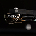 Звукосниматель DS Audio Grand Master Extreme Cartridge Gold - рис.3