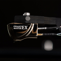 Звукосниматель DS Audio Grand Master Extreme Cartridge Gold