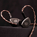 Наушники внутриканальные Kiwi Ears Septet Steel - рис.13