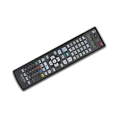 Ресивер Denon AVC-X8500HA Silver