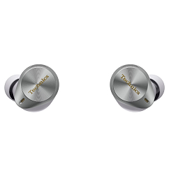 Беспроводные наушники Technics EAH-AZ80 Silver
