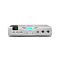 Chord Hugo TT 2 Silver