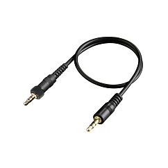 Микрофон беспроводной Boya BY-WM8 PRO-K2