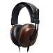 Наушники полноразмерные Fostex T60RP MK2 Closed - рис.0