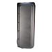 Портативная колонка Microlab PT1000W black портативная акустика для вечеринок (SN ADX1026073)_Уценка - рис.4