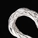 Кабель Shanling Cable L3 USB-C - USB-C - рис.2 Кабель Shanling Cable L3 USB-C - USB-C - рис.2