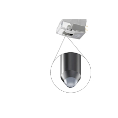 Игла звукоснимателя Audio-Technica VMN70SP