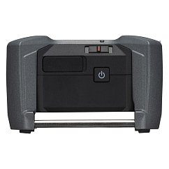 Аудиорекордер Zoom F3