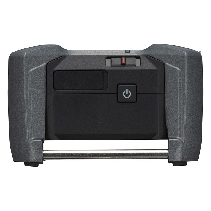 Аудиорекордер Zoom F3 - рис.2