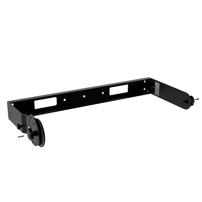 Кронштейн для акустики RCF H-BR ART 915 Black - рис.0